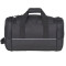 Sac de sport Wenger Apex 20