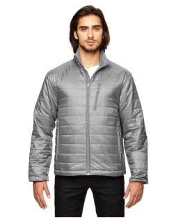 Manteau pour homme Calen de Marmot