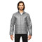Manteau pour homme Calen de Marmot