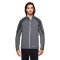 Manteau pour homme Gravity de Marmot