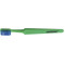 Brosse à dents Concept Bright