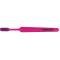 Brosse à dents Concept Bright