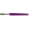 Brosse à dents Concept Bright
