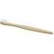 Brosse à dents junior en bambou