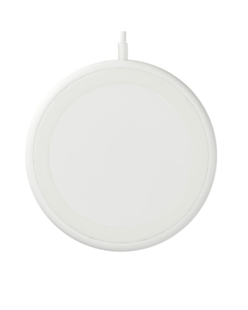 Tapis de chargement rapide sans fil MagClick™