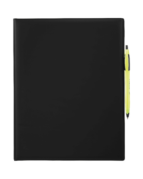 Porte-documents Maxx