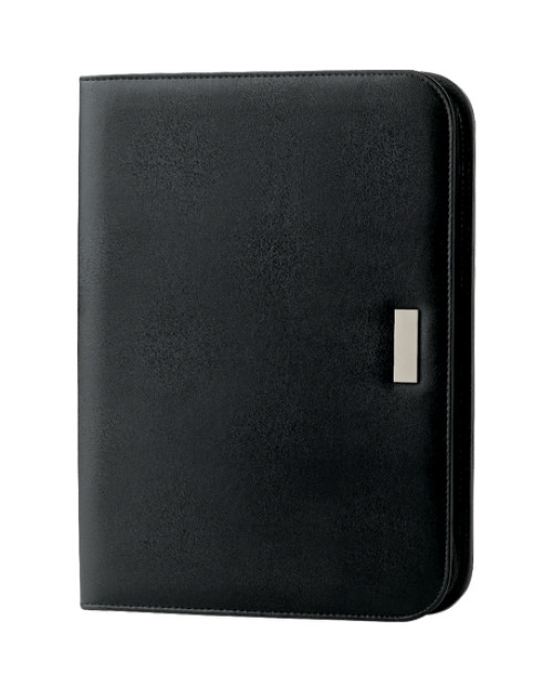 Padfolio New-Yorkais