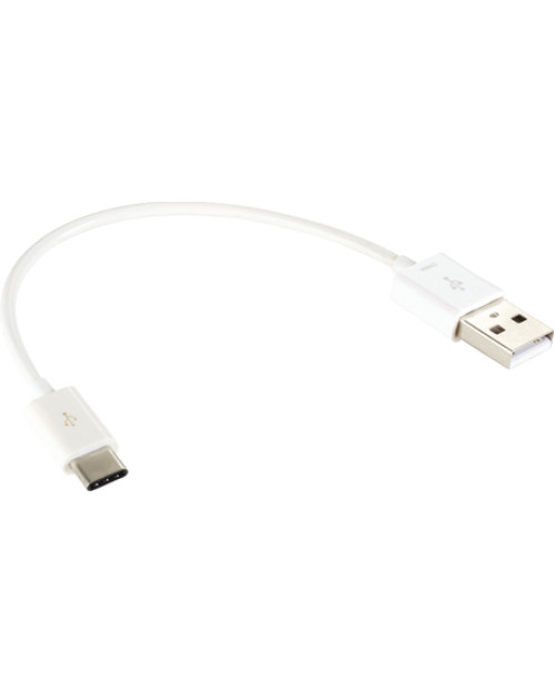 Câble USB de type C