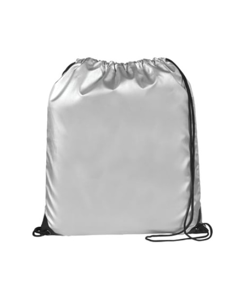 Sac à cordon réfléchissant Oriole