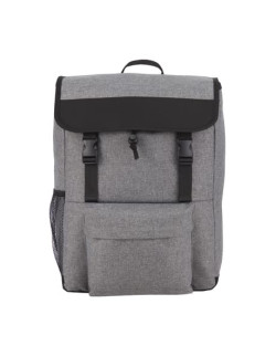 Sac à dos pour ordinateur Blaze 15"
