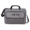 Mallette d'affaires pour ordinateur 15