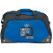 Sac de sport Voyage 22