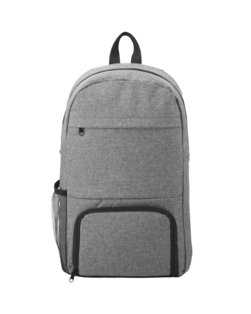 Sac à dos pour ordinateur 15" isolé Essential