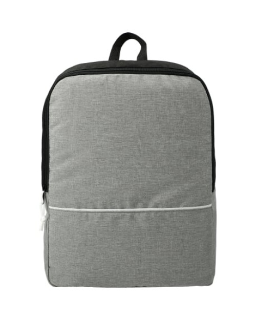 Sac à dos en pierre