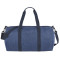 Sac de voyage Tahoe en graphite de 18 po