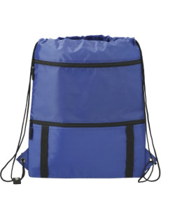 Cordon de serrage isolé Adventure