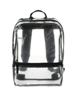 Sac à dos fin Rallye