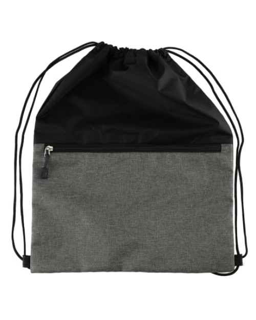 Cordon de serrage en graphite recyclé