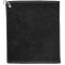 1,3 lb/douzaine. Serviette de golf Terry 18x15 pouces