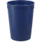 Coupe de stade solide de 12 oz