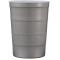 Chill-Cups™ en acier recyclable 16oz