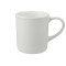 Tasse en céramique Bronx 12oz