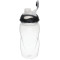 Bouteille de sport Gobi 17oz