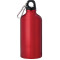 Bouteille de sport en aluminium Li'l Shorty 17oz