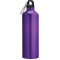 Bouteille de sport en aluminium Pacific 26oz
