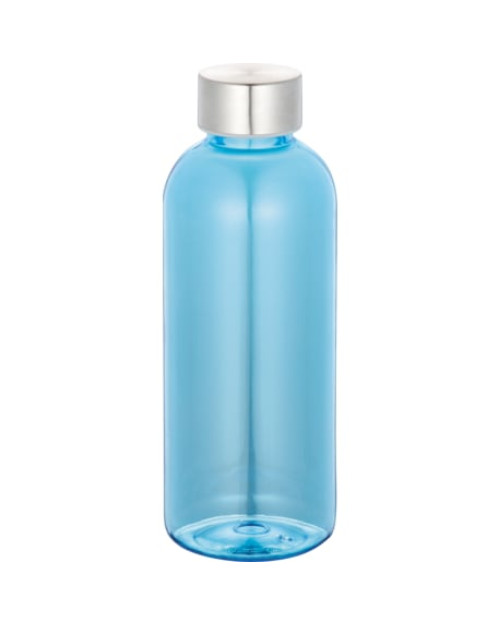 Bouteille de sport Tritan Elixir 20oz