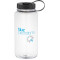 Bouteille de sport Hardy Tritan de 30 oz