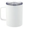 Tasse de camping isolée sous vide Rover de 14 oz