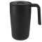 Tasse ECO Sigrid 16oz avec plastique recyclé
