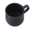 Tasse en céramique Angus 12oz