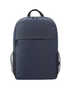 Sac à dos pour ordinateur 15" Urban