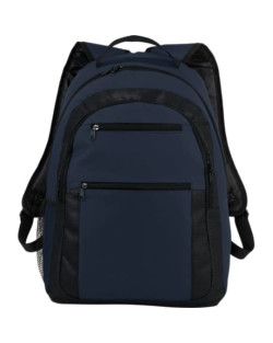 Sac à dos exécutif pour ordinateur 15"