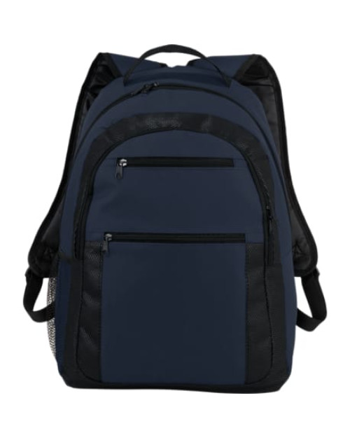 Sac à dos exécutif pour ordinateur 15"