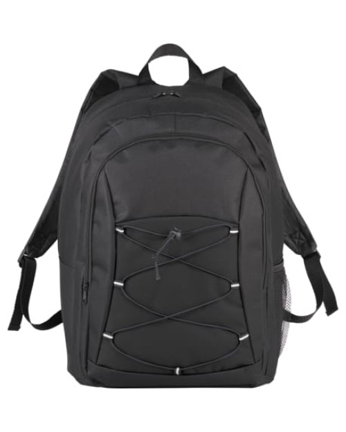 Sac à dos pour ordinateur Adventurer 17"