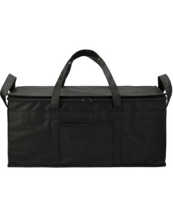 Refroidisseur de livraison