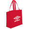 Cabas non tissé Big Boy