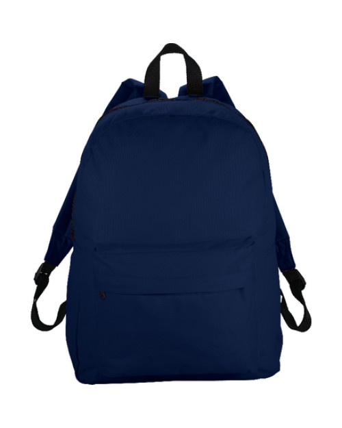 Sac à dos classique Breckenridge