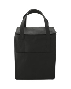 Fourre-tout isolé à dessus plat Hercules