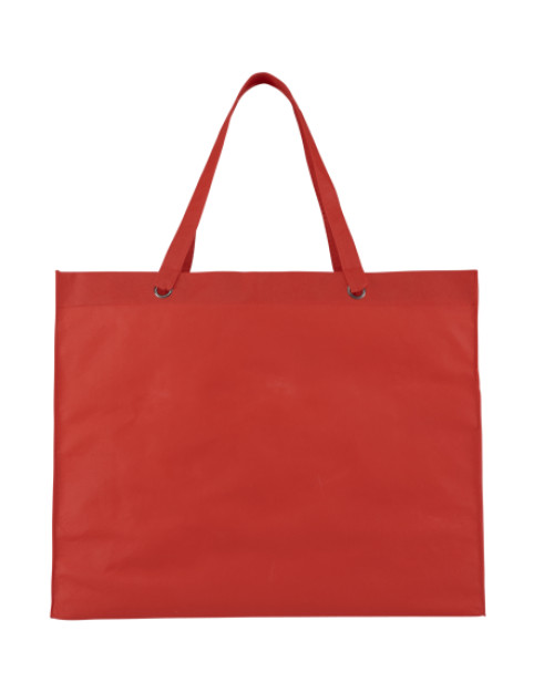 Cabas en chêne non tissé