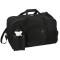 Sac polochon de luxe Weekender 18,5
