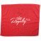 Serviette Go-Go Rallye