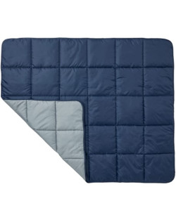 Couverture extérieure gonflée