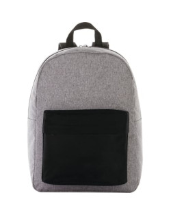 Sac à dos pour ordinateur 15" Lifestyle