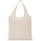 Fourre-tout tout usage en toile de coton de 5 oz