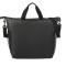 Refroidisseur de 24 canettes Grid Tote