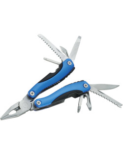 Tonca Mini-outil multifonction 11 fonctions